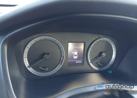 2018 Hyundai Sonata Se from USA, damaged, VIN 5NPE24AF3JH685528